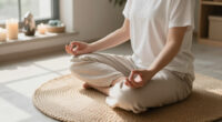 11 Best Spirituality And Meditation Cushions In 2026