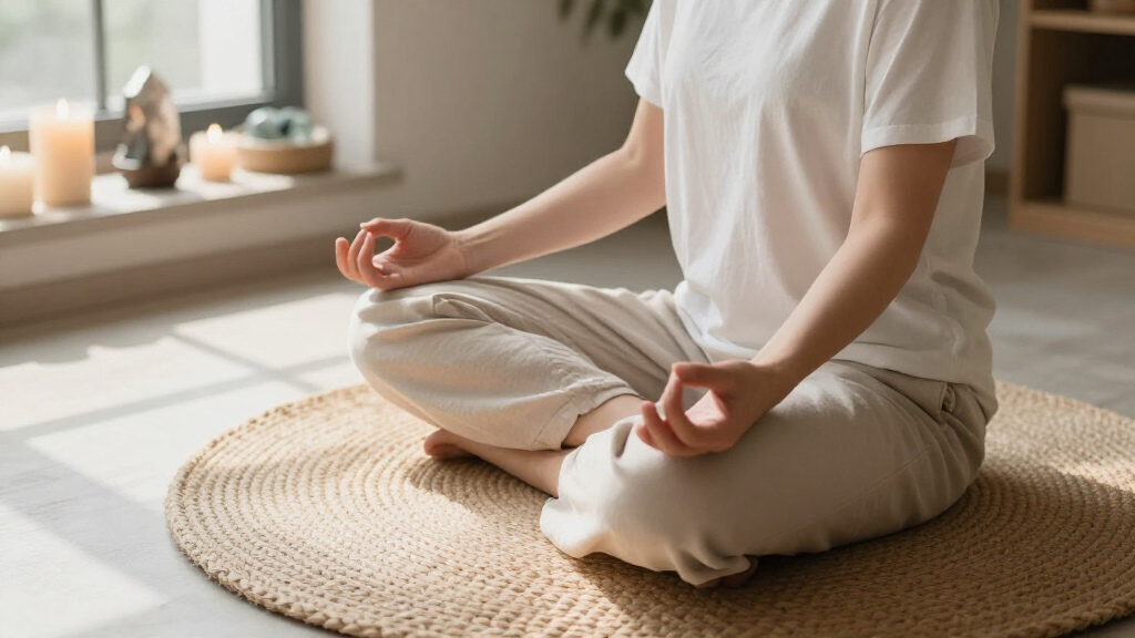 11 Best Spirituality And Meditation Cushions In 2026