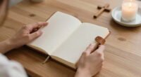 12 Best Christian Faith Prayer Journals in 2026