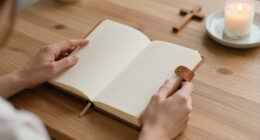 12 Best Christian Faith Prayer Journals in 2026