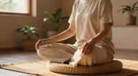 12 Best Spiritual Meditation Cushions in 2026