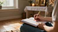 13 Best Christian Faith Prayer Journals in 2026