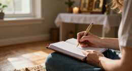 13 Best Christian Faith Prayer Journals in 2026