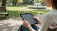 13 Best Faith-Based Study Guides in 2026