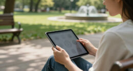 13 Best Faith-Based Study Guides in 2026