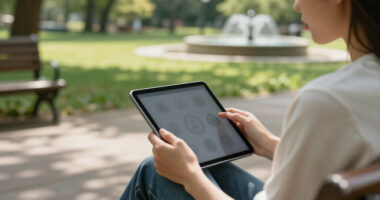 13 Best Faith-Based Study Guides in 2026