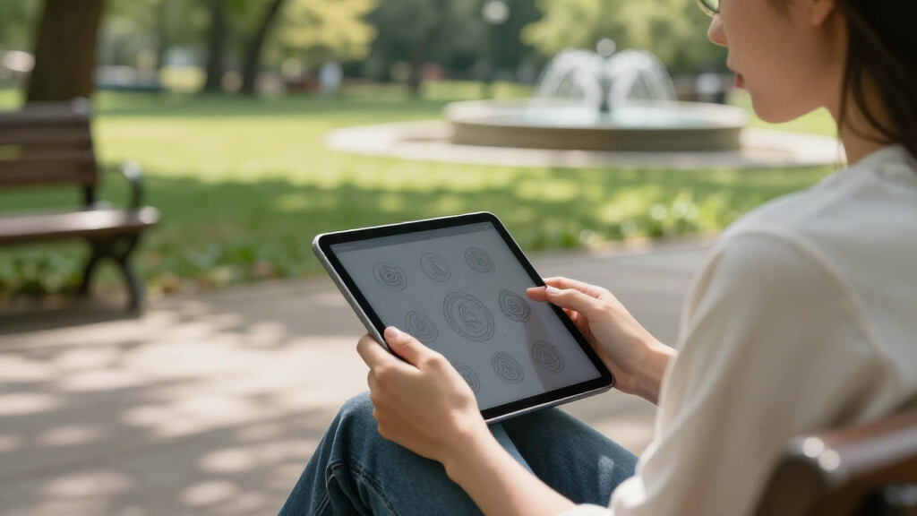 13 Best Faith-Based Study Guides in 2026