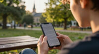 14 Best Biblical Study Guides in 2026