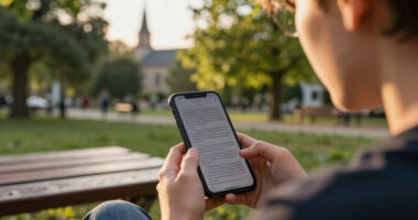 14 Best Biblical Study Guides in 2026