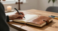 14 Best Christian Faith Prayer Journals in 2026