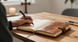 14 Best Christian Faith Prayer Journals in 2026
