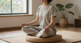 14 Best Christian Meditation Cushions in 2026