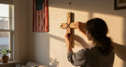 14 Best Christian Patriotic Decor in 2026