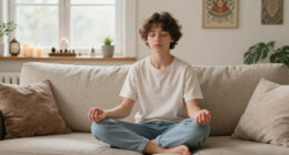 14 Best Spiritual Books for Teens in 2026