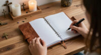 15 Best Christian Devotional Books in 2026