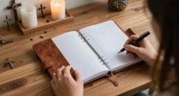15 Best Christian Devotional Books in 2026