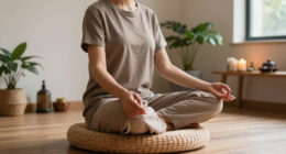15 Best Christian Meditation Cushions in 2026