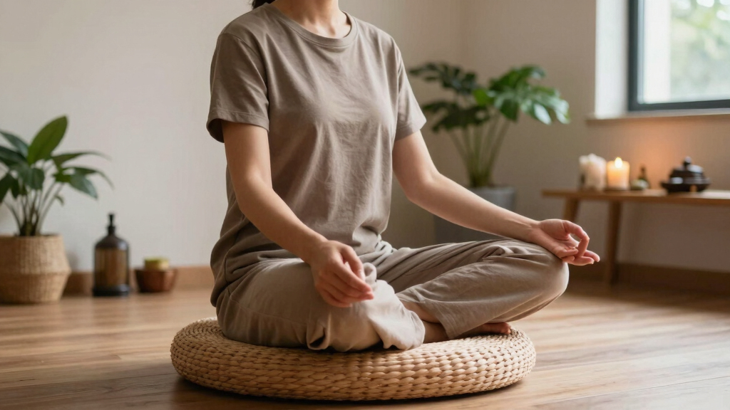 15 Best Christian Meditation Cushions in 2026