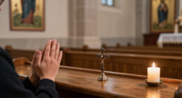 15 Best Christian Prayer Books in 2026