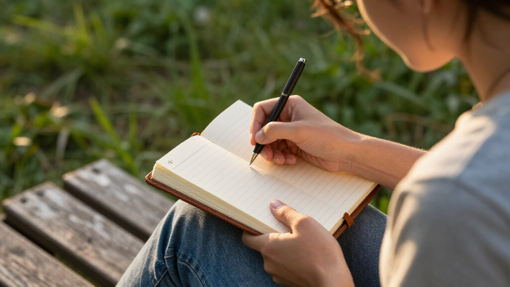 15 Best Faith-Based Journals for Spiritual Growth in 2026