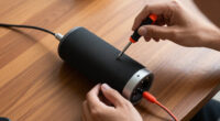 15 Best Portable Bluetooth Speakers in 2026