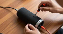 15 Best Portable Bluetooth Speakers in 2026