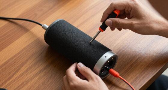 15 Best Portable Bluetooth Speakers in 2026