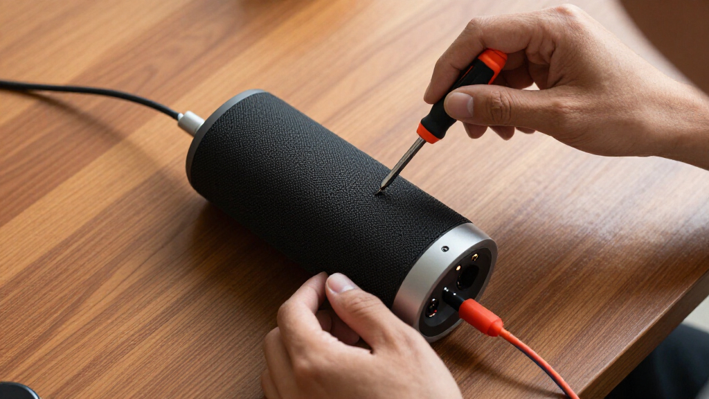 15 Best Portable Bluetooth Speakers in 2026