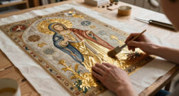 15 Best Religious Wall Art Decor in 2026