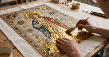 15 Best Religious Wall Art Decor in 2026