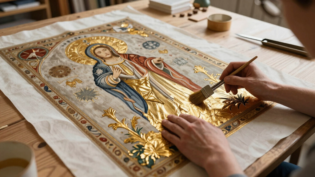 15 Best Religious Wall Art Decor in 2026