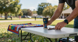 3 Best Religious Outdoor Tailgating Gear in 2026