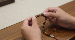 6 Best Christian Faith Prayer Beads in 2026