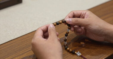 6 Best Christian Faith Prayer Beads in 2026