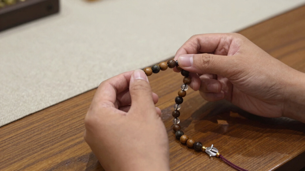 6 Best Christian Faith Prayer Beads in 2026