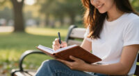 7 Best Faith-Based Journals for Students in 2026