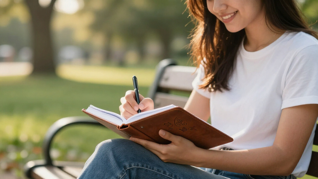 7 Best Faith-Based Journals for Students in 2026