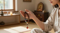 8 Best Christian Prayer Beads in 2026