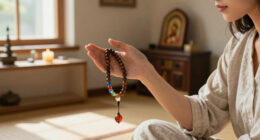 8 Best Christian Prayer Beads in 2026