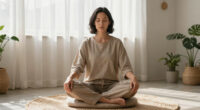 8 Best Spiritual Meditation Cushions in 2026