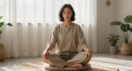 8 Best Spiritual Meditation Cushions in 2026