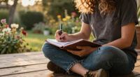 9 Best Christian Faith Prayer Journals in 2026