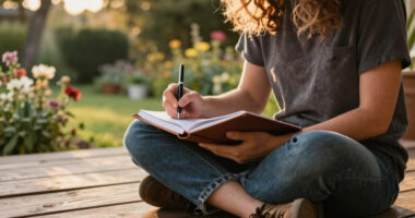 9 Best Christian Faith Prayer Journals in 2026