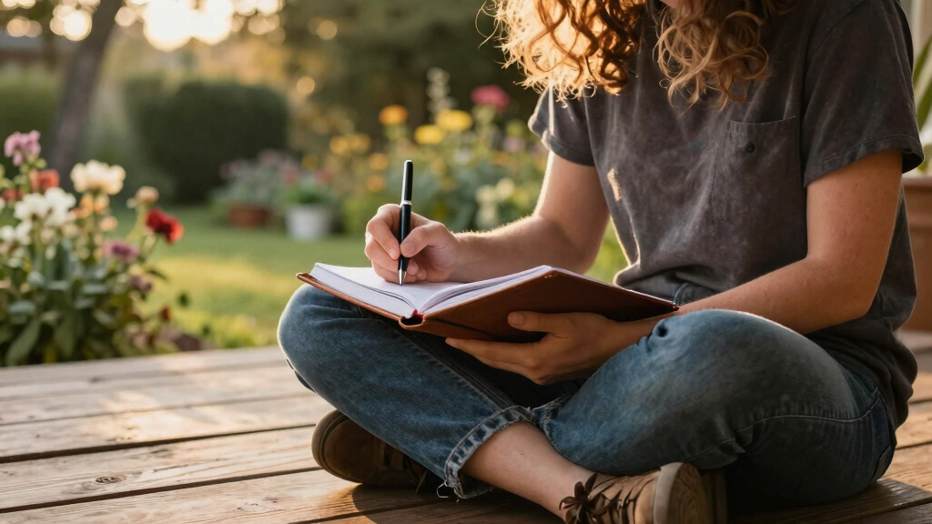 9 Best Christian Faith Prayer Journals in 2026