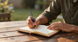9 Best Faith-Based Prayer Journals in 2026