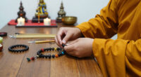9 Best Religious Study Accessories in 2026
