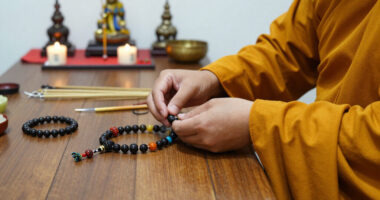9 Best Religious Study Accessories in 2026
