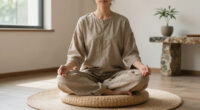 9 Best Spiritual Meditation Cushions in 2026