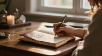 Best Faith-Based Journals And Planners Compared