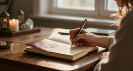 Best Faith-Based Journals And Planners Compared